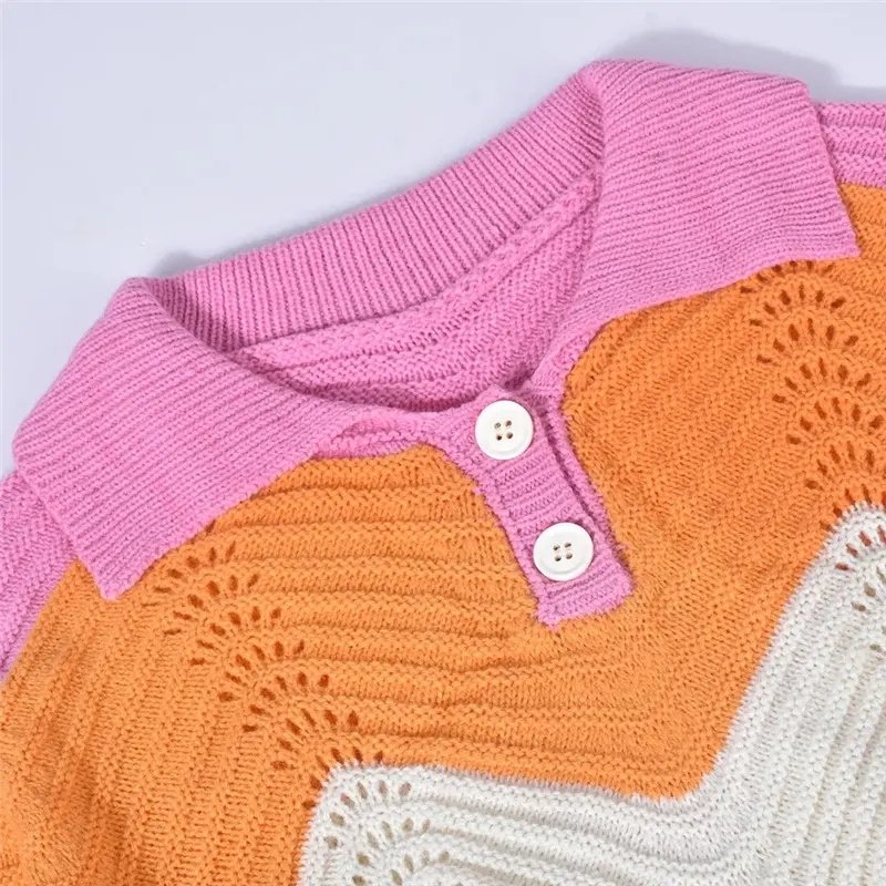 women's clothing Autumn lapel vest backless fashion sexy woolen two-piece set suits for women