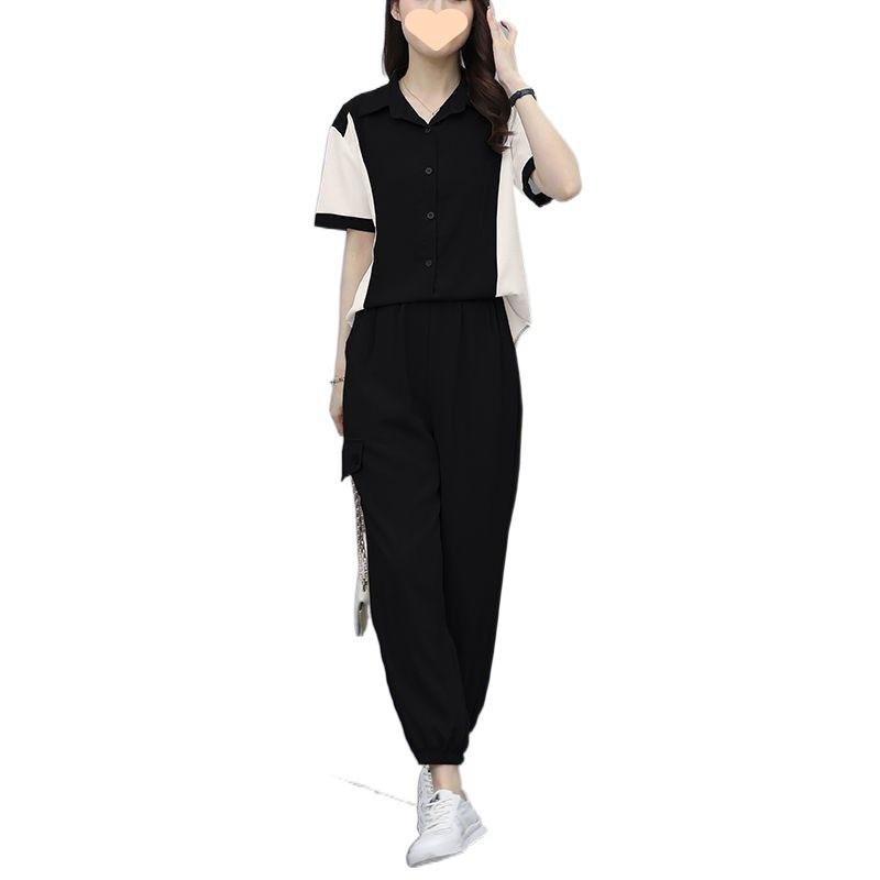 NWS2502 NEW Trend HOT Sale Ladies Elegant Evening Casual Cute Sexy Party Women's Sets
