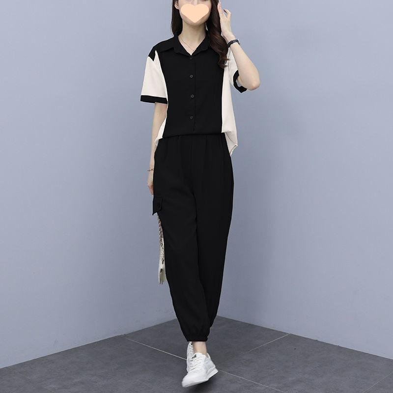NWS2502 NEW Trend HOT Sale Ladies Elegant Evening Casual Cute Sexy Party Women's Sets