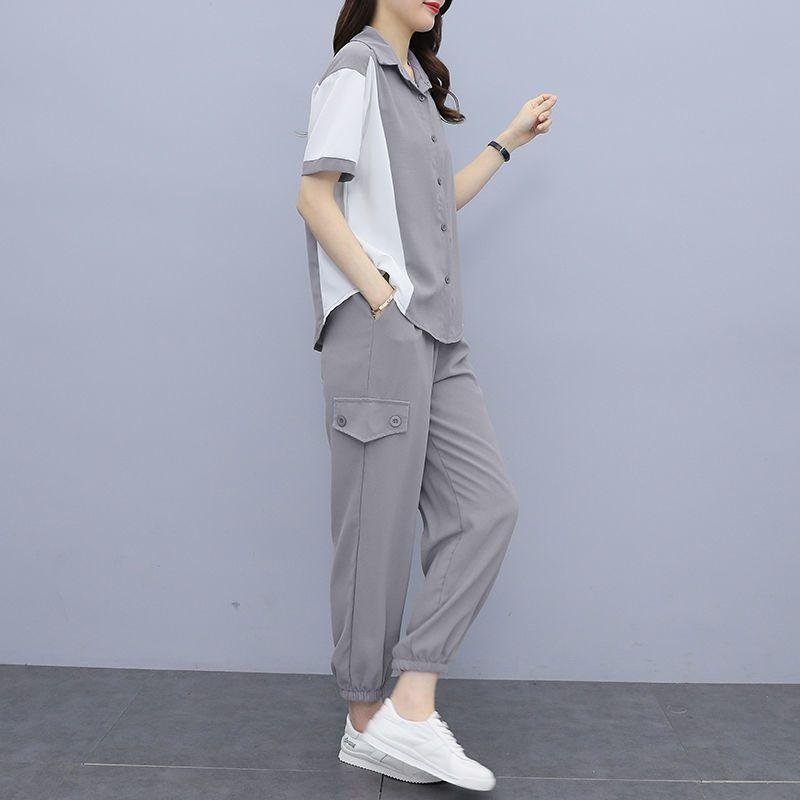 NWS2502 NEW Trend HOT Sale Ladies Elegant Evening Casual Cute Sexy Party Women's Sets