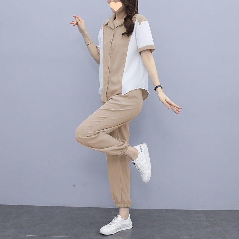 NWS2502 NEW Trend HOT Sale Ladies Elegant Evening Casual Cute Sexy Party Women's Sets