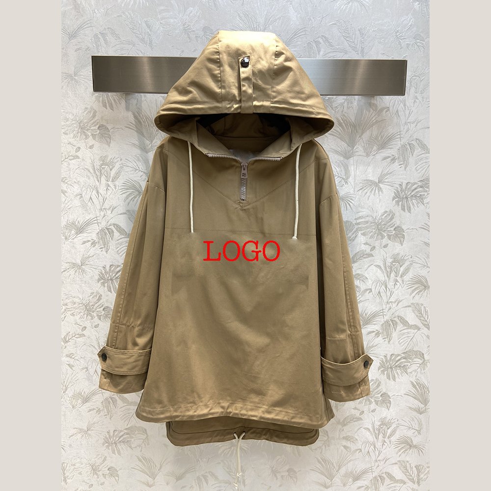 Droma fall winter women's clothing ladies suits two piece set fashion casual women's suits high end women's sets