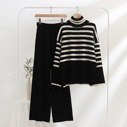 One size fits all