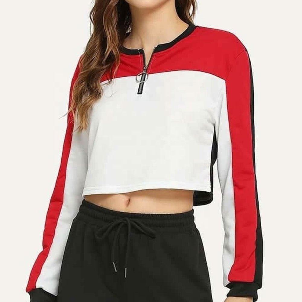 Designer Clothes Famous Brands Women Luxury Clothing Tracksuits Women 2 Piece Set Fashion Women Sets