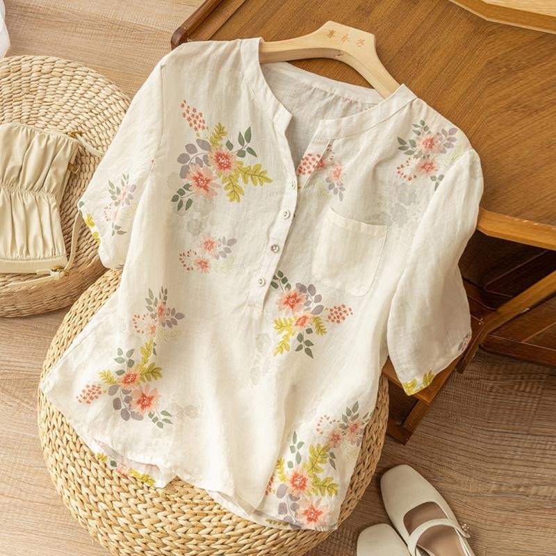 NWS2656 NEW Trend HOT Sale Ladies Elegant Evening Casual Cute Sexy Party Women's Sets