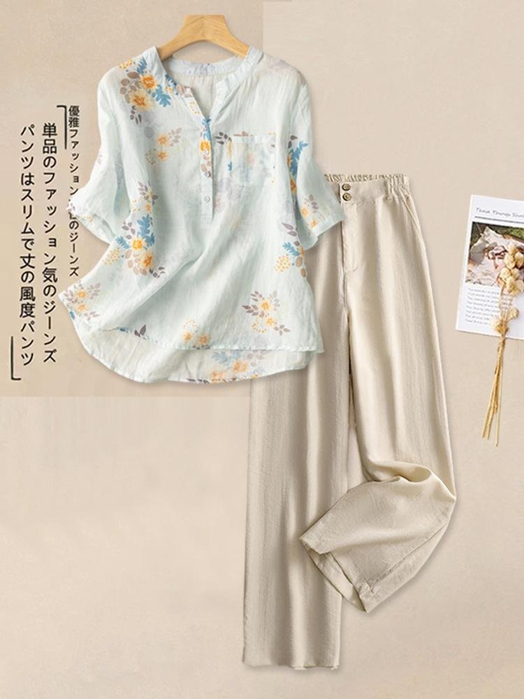 NWS2656 NEW Trend HOT Sale Ladies Elegant Evening Casual Cute Sexy Party Women's Sets