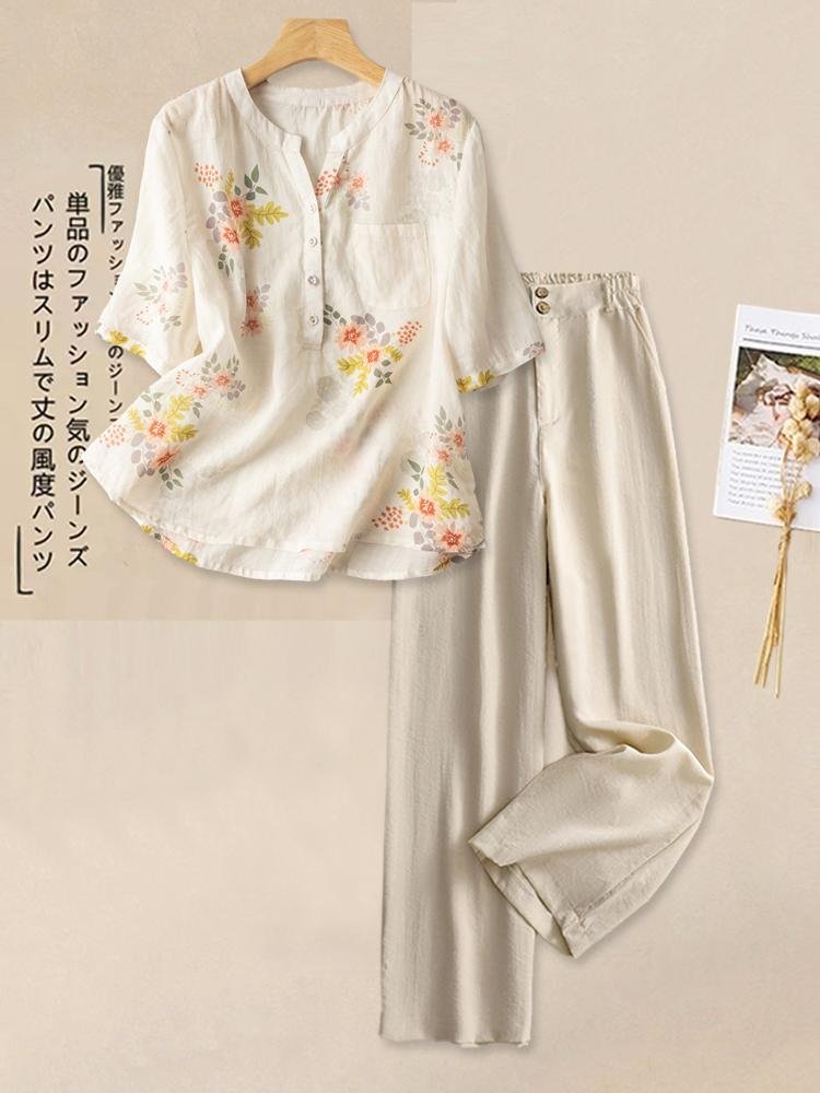 NWS2656 NEW Trend HOT Sale Ladies Elegant Evening Casual Cute Sexy Party Women's Sets