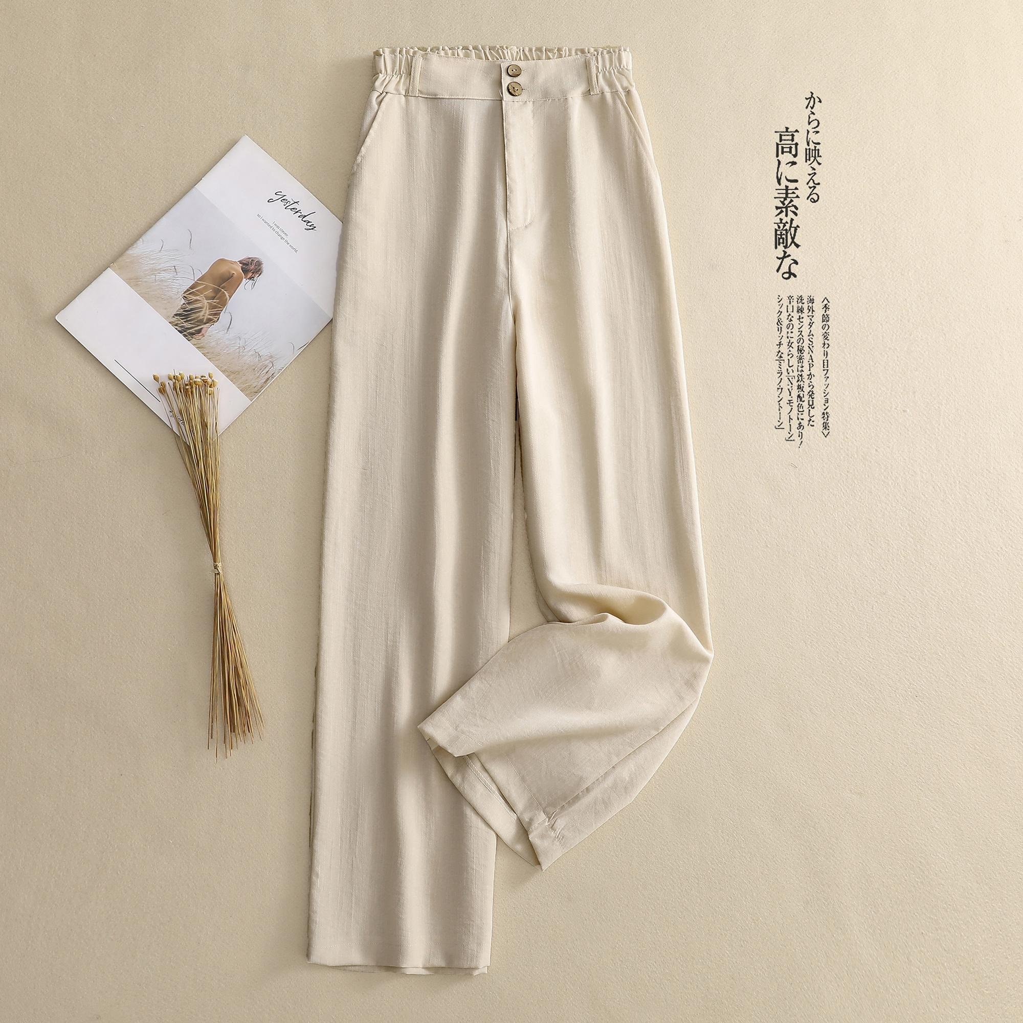 NWS2656 NEW Trend HOT Sale Ladies Elegant Evening Casual Cute Sexy Party Women's Sets