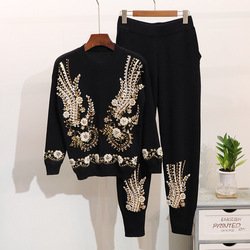 XL