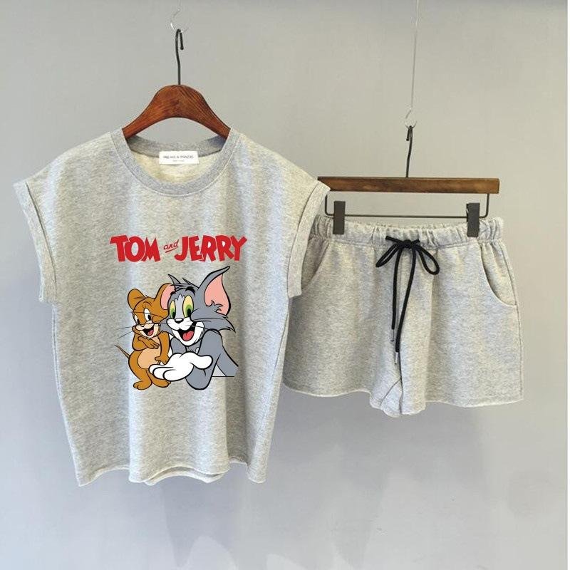 NWS1433 NEW Trend HOT Sale Ladies Elegant Evening Casual Cute Sexy Party Women's Sets