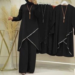 3 XL