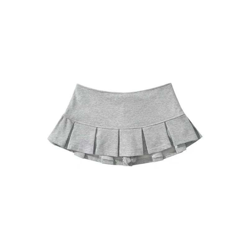 Trendy Summer Women Sets Stain Mesh Patchwork Print Shirt Top Mini Skirts 2 Piece Matching Y2k Sexy Two Piece Skirt Sets Women