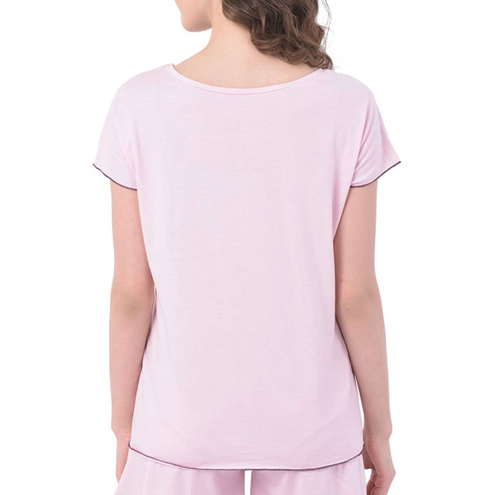 Wholesale T-Shirt Shorts Sets Hot Selling Summer Causal Women T Shirt Short Set Plain Solid Color Custom Women's Sets