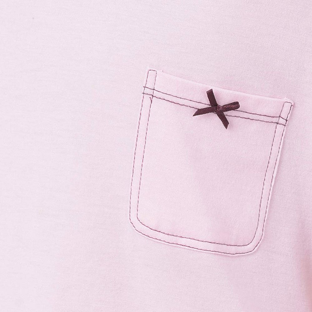 Wholesale T-Shirt Shorts Sets Hot Selling Summer Causal Women T Shirt Short Set Plain Solid Color Custom Women's Sets