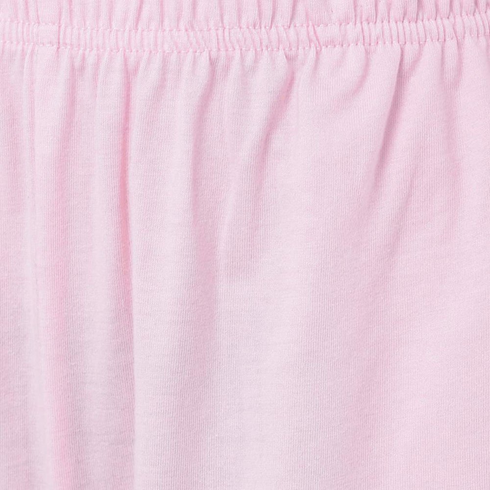 Wholesale T-Shirt Shorts Sets Hot Selling Summer Causal Women T Shirt Short Set Plain Solid Color Custom Women's Sets