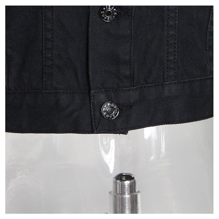 Elegant Casual Pants Color Block Set Women Trendy Pant Jackets Sets Suits