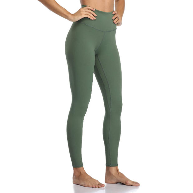 Fashionable Export Oriented Pants / Trousers with sequence For Women's From Bangladesh in competitive price