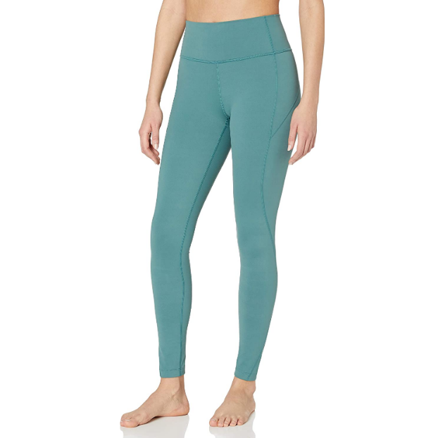 Fashionable Export Oriented Pants / Trousers with sequence For Women's From Bangladesh in competitive price
