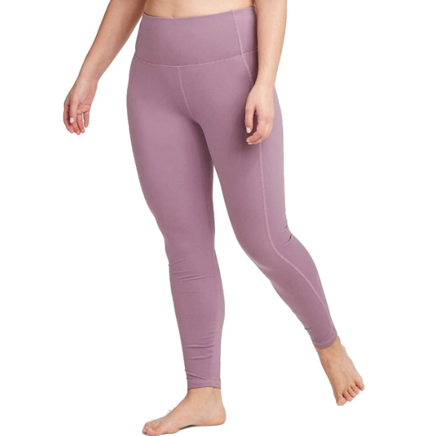 Fashionable Export Oriented Pants / Trousers with sequence For Women's From Bangladesh in competitive price