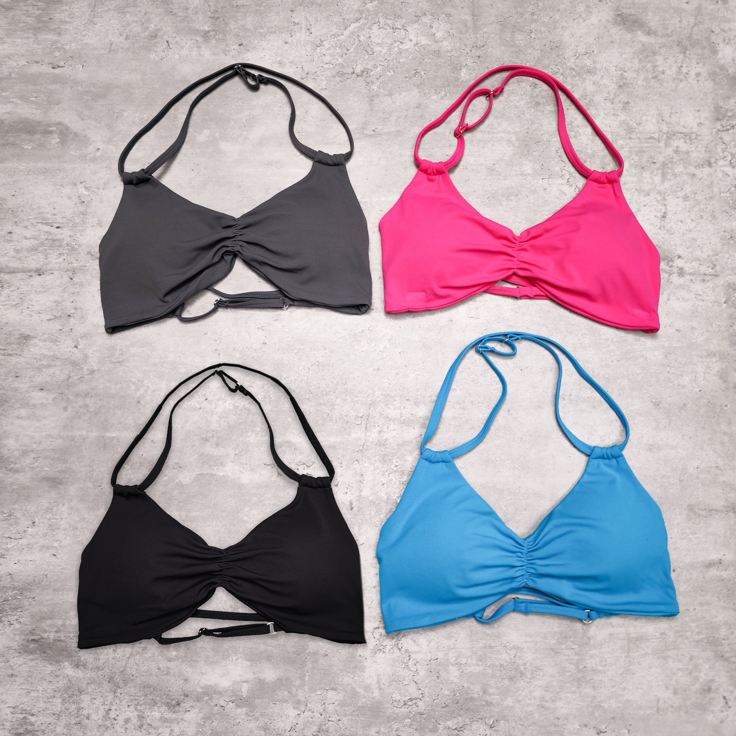 XW-TZ8753-1 Wholesale Comfortable Breathable Quick Dry Sports Bra High Waist Leggings Fitness Gym Yoga Outfit Women Sets