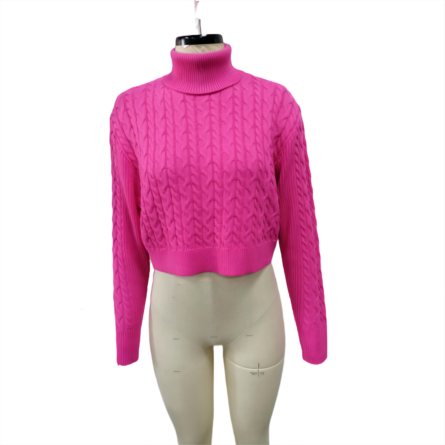Good Quality Sweater Set For Women Knit Sweater Two Piece Set Sweater Two Piece Set