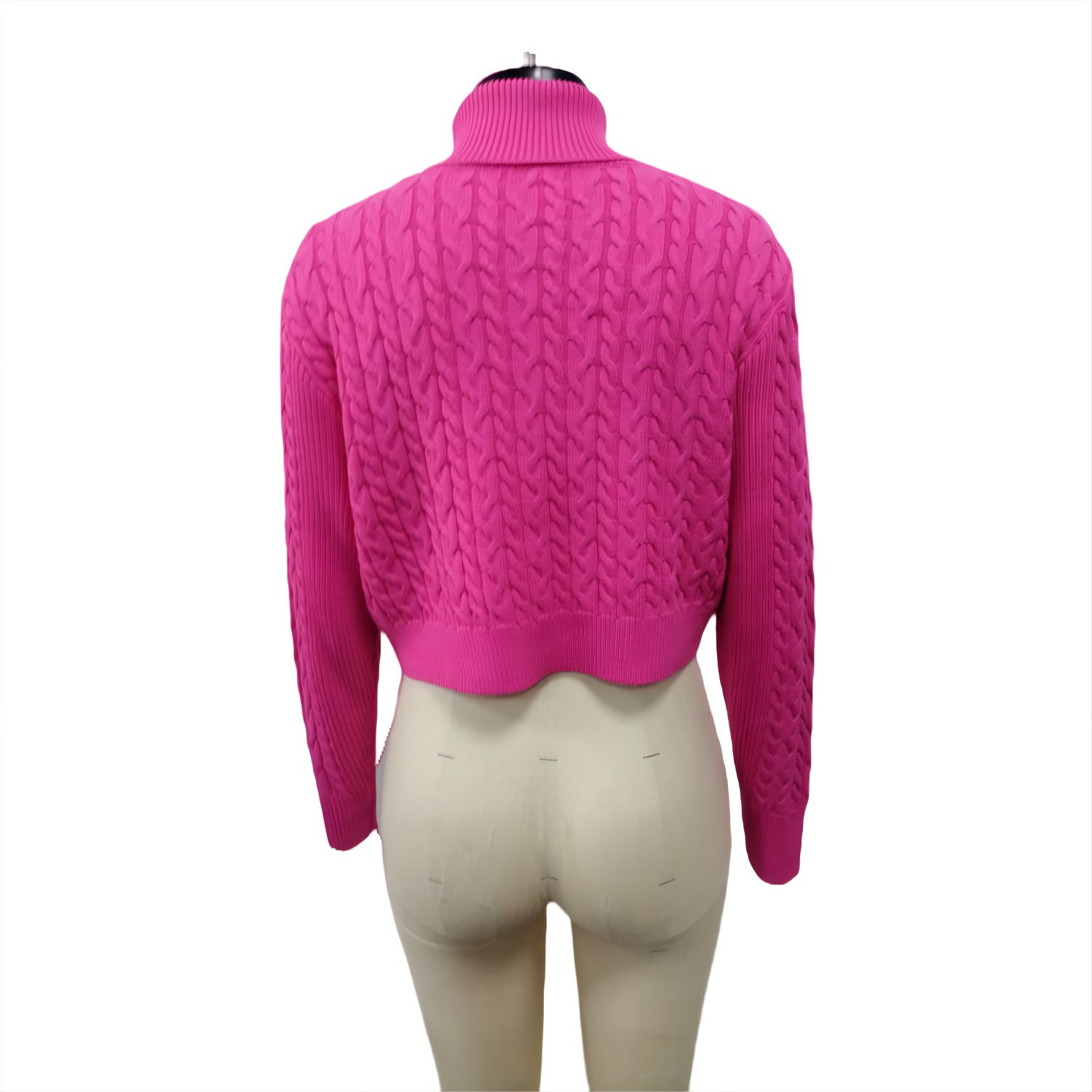 Good Quality Sweater Set For Women Knit Sweater Two Piece Set Sweater Two Piece Set