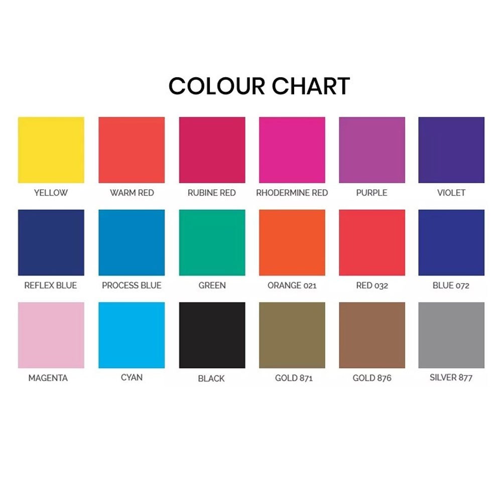 2023 Women Fitness Wear Latest Design Customized Yoga Set Women Padded Sports Bra And Comfortable Legging
