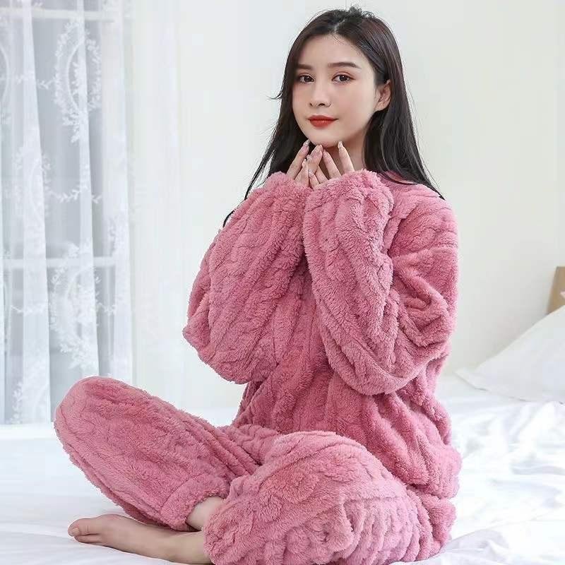 NWS987 NEW Trend HOT Sale Ladies Elegant Evening Casual Cute Sexy Party Women's Sets