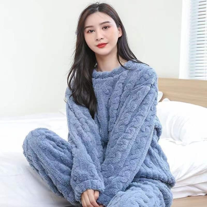 NWS987 NEW Trend HOT Sale Ladies Elegant Evening Casual Cute Sexy Party Women's Sets