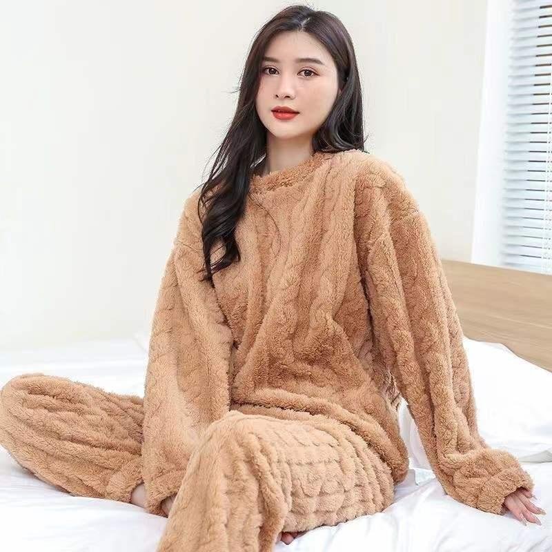 NWS987 NEW Trend HOT Sale Ladies Elegant Evening Casual Cute Sexy Party Women's Sets