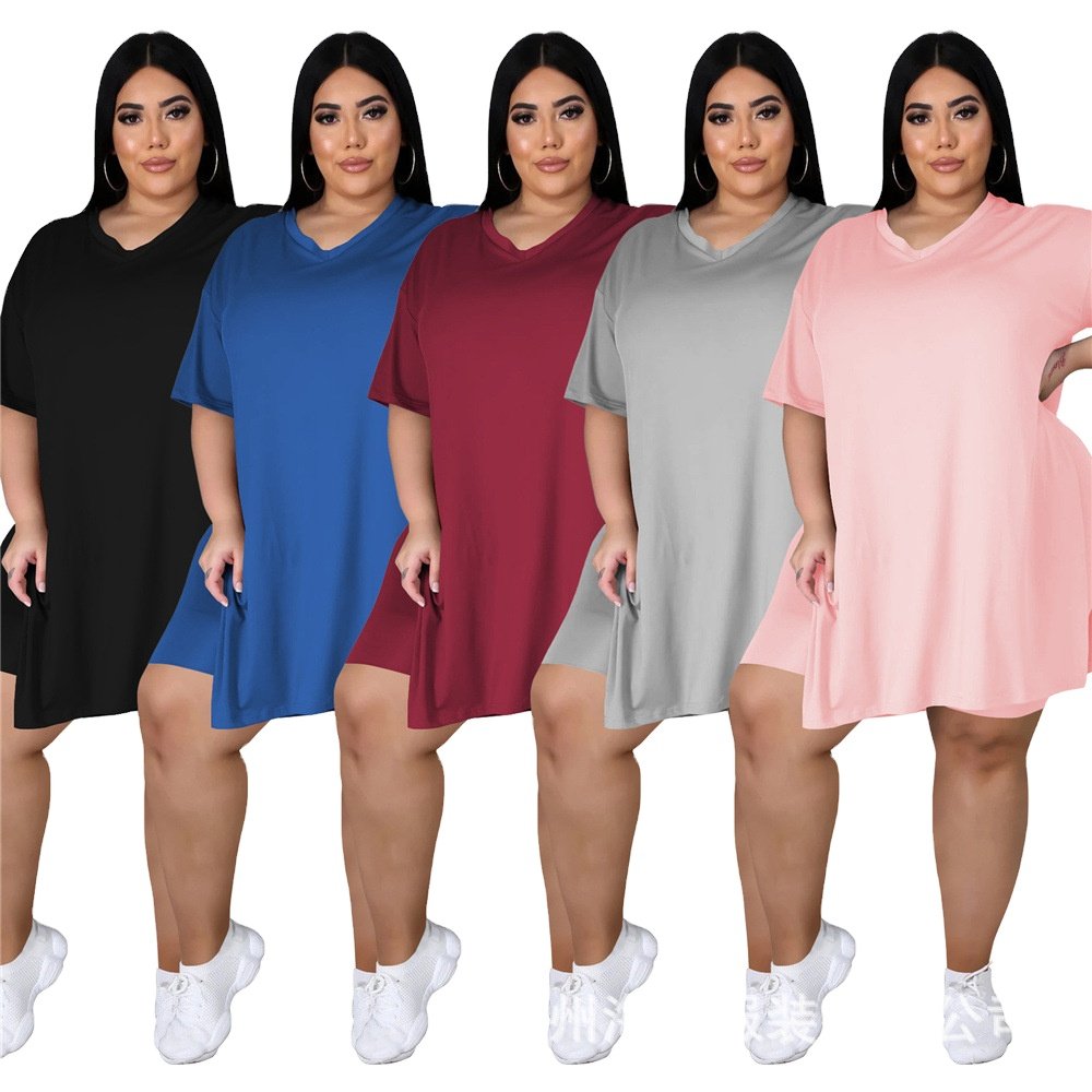 Women loungewear sets plus size women's sets plus size women clothing two piece set