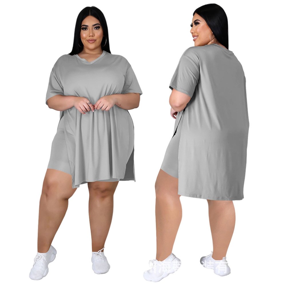 Women loungewear sets plus size women's sets plus size women clothing two piece set