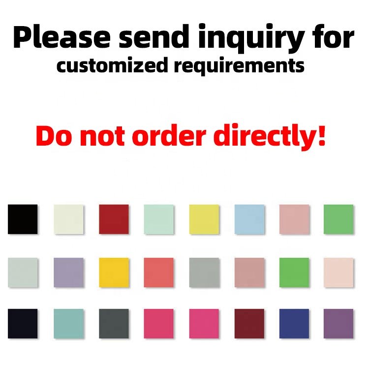 2024 Casual Lounge Wear Custom Women High Stretch T-shirt Two Piece Pants Set Ribbed 2 Piece Women's Sets