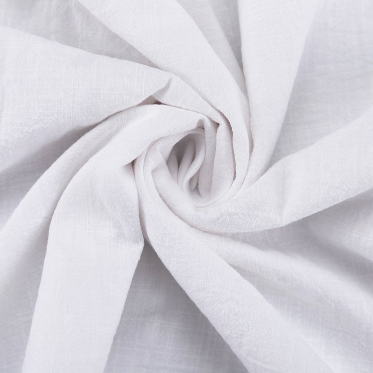 Manufacturer Factory Hot Selling White Cotton Summer Outfit Suits Ladies Skirt And Top Co Ord Clothing Set 2 Piece Women's Sets
