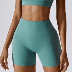 Shorts-4