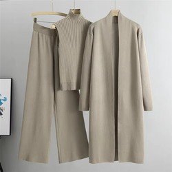 XL