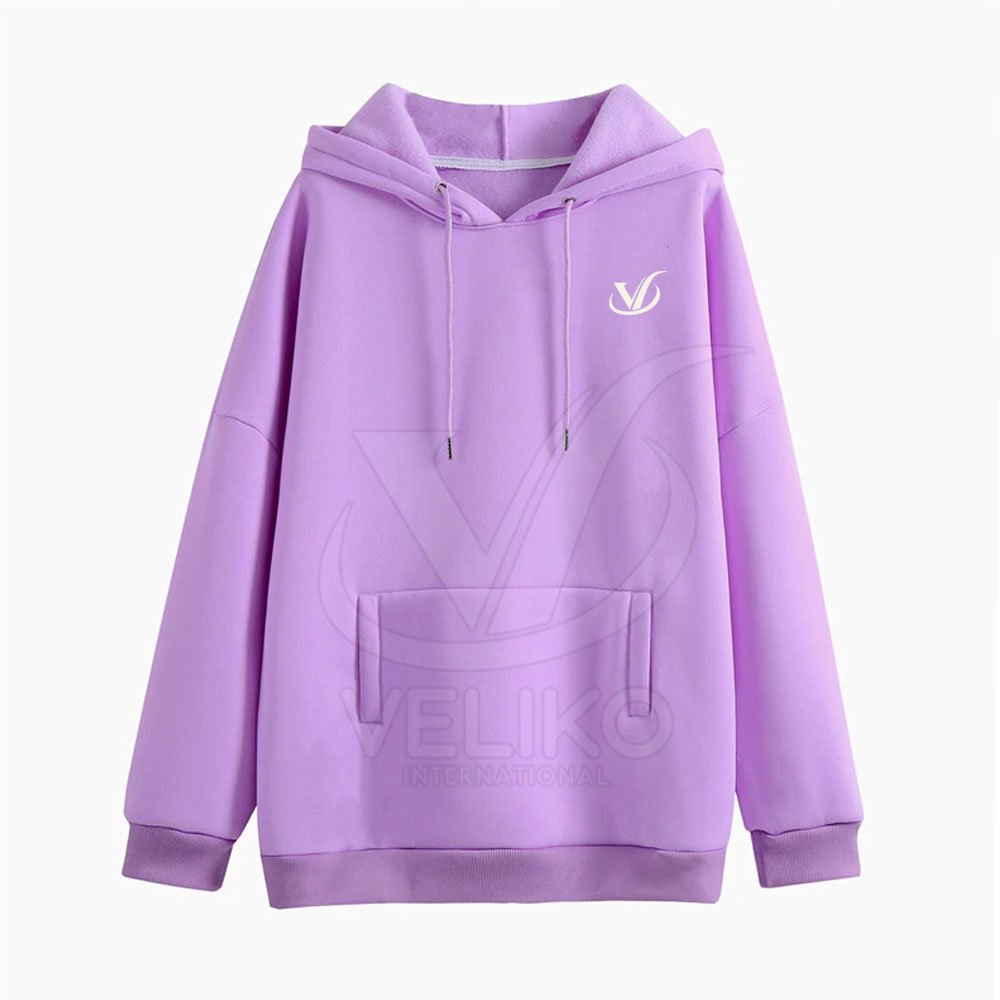 100% Top High Quality Custom Logo Printed Slim Fit Women Tracksuits With Low Price