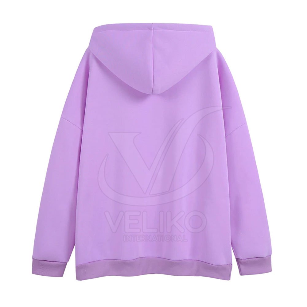 100% Top High Quality Custom Logo Printed Slim Fit Women Tracksuits With Low Price
