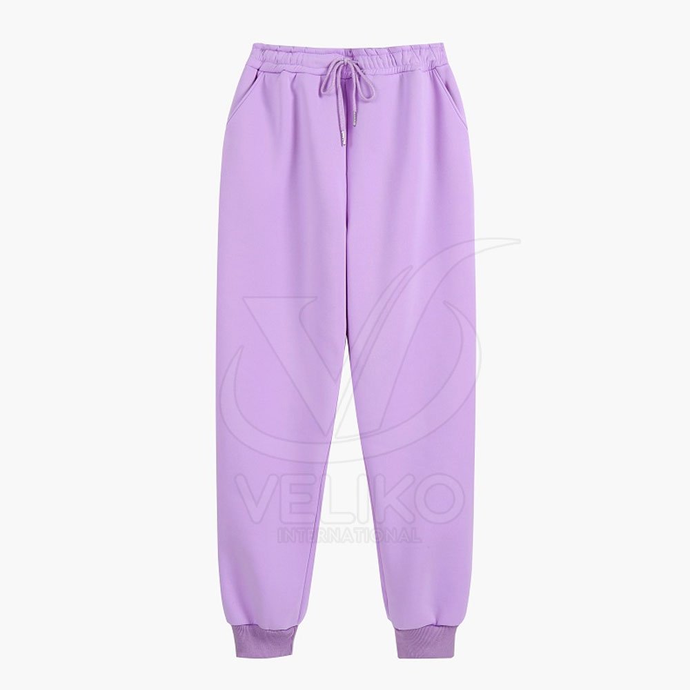 100% Top High Quality Custom Logo Printed Slim Fit Women Tracksuits With Low Price