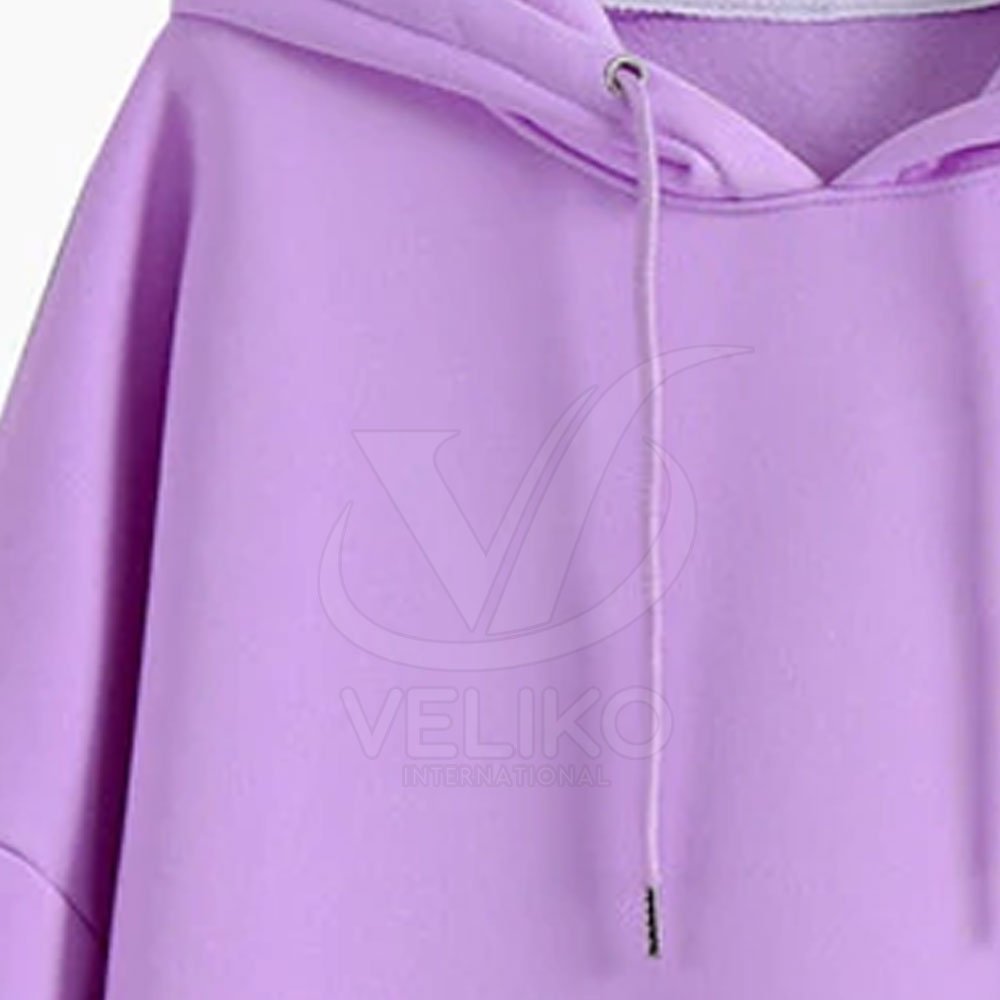100% Top High Quality Custom Logo Printed Slim Fit Women Tracksuits With Low Price