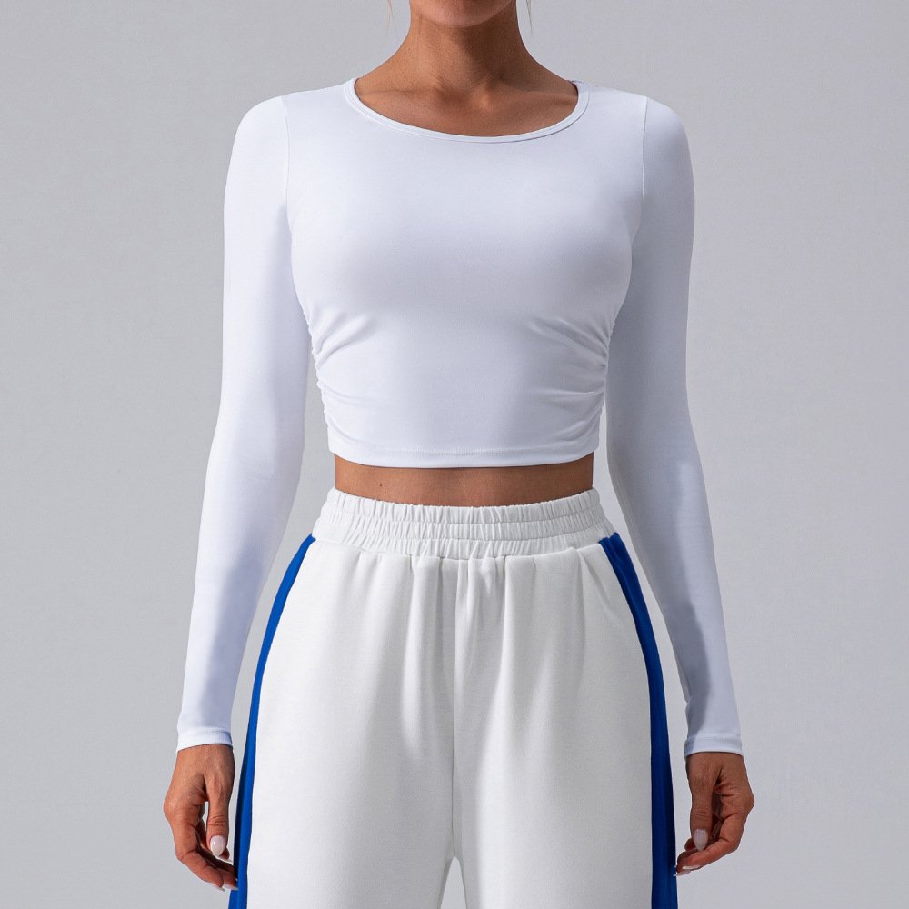 women clothing manufacturers New Design Active Wear Gym Fitness Pants Sportswear Sports Bra Yoga leggings Workout Sets For Women