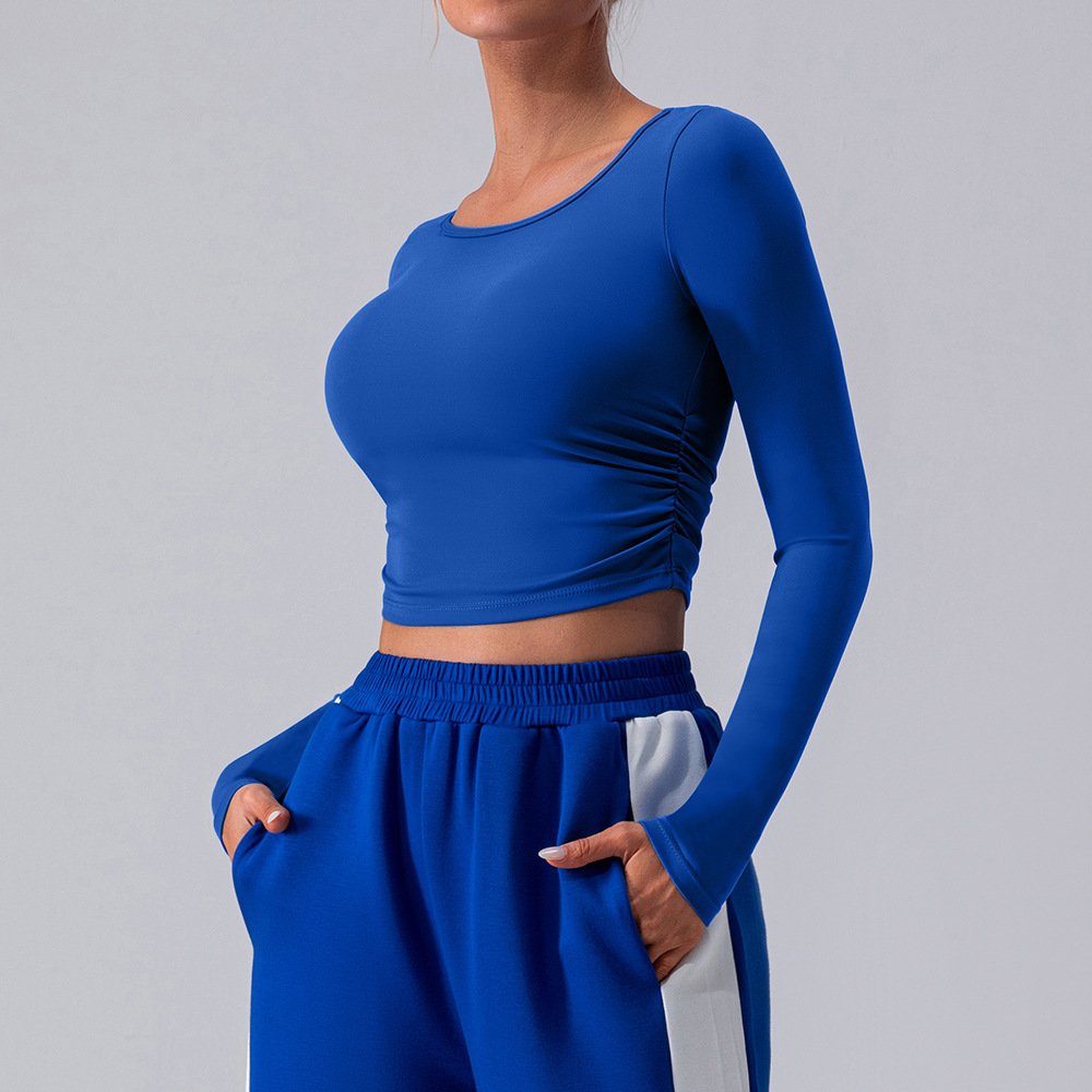 women clothing manufacturers New Design Active Wear Gym Fitness Pants Sportswear Sports Bra Yoga leggings Workout Sets For Women