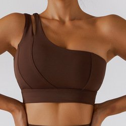 Bra+Coffee