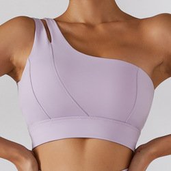 Bra+Purple