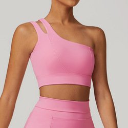 Bra+Pink