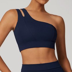 Bra+Navy