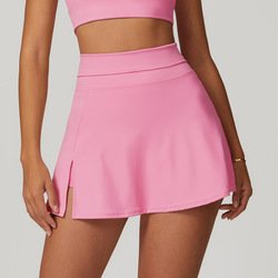 Dress+Pink