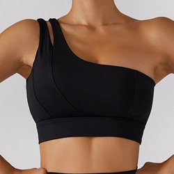 Bra+Black