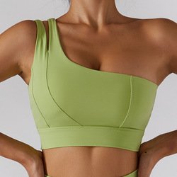 Bra+Green