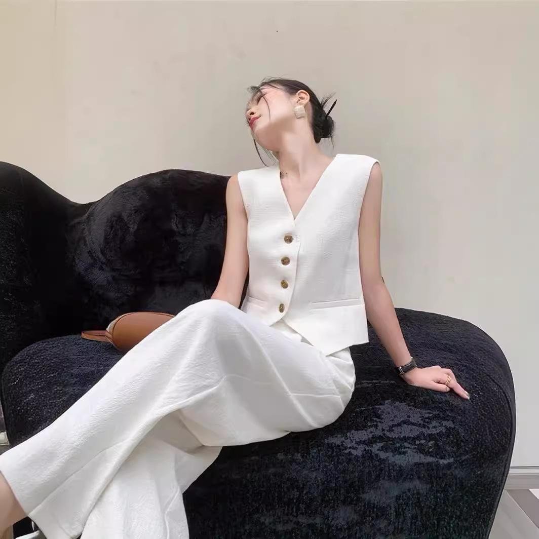 NWS1471 NEW Trend HOT Sale Ladies Elegant Evening Casual Cute Sexy Party Women's Sets